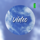 Sky Video Wallpapers APK