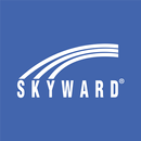 Skyward Mobile App APK