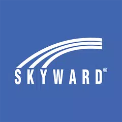 Skyward Mobile Access APK download