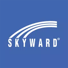 Skyward Mobile Access