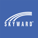 Skyward Mobile Access APK