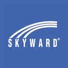 Skyward ikon