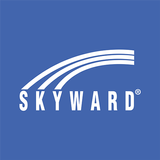 Skyward آئیکن