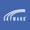 ”Skyward Mobile Access