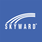 Skyward icon