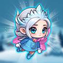Skyward Princess-APK