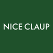나이스클랍(NICE CLAUP) आइकन