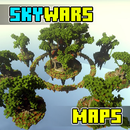 SkyWars Maps - Survival APK