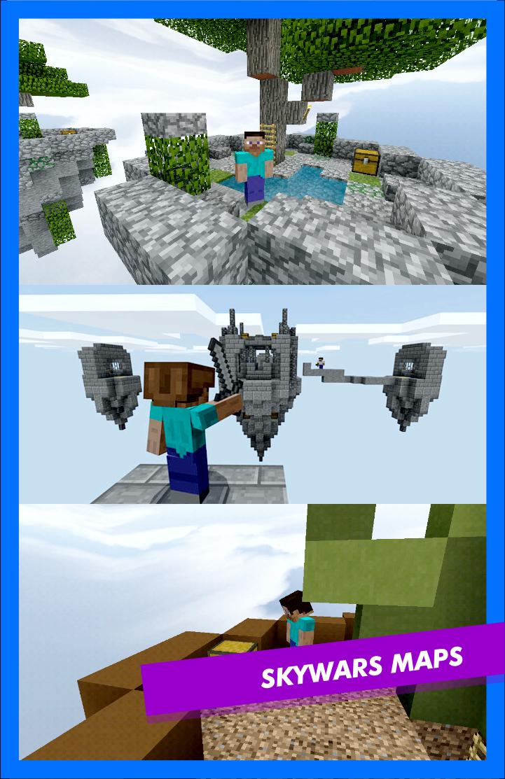 How To Teleport In Skywars Roblox - how to teleport in skywars roblox roblox level 7 seraph cracked 2018 unpatched download youtube How To Teleport In Skywars Roblox - roblox level 7 seraph cracked 2018 unpatched download youtube