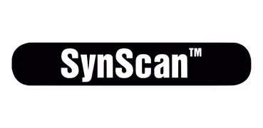SynScan Pro