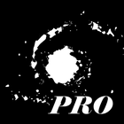 SynScan Pro ไอคอน