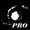 SynScan Pro APK