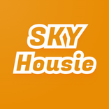 Sky Housie