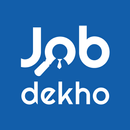 Job dekho APK