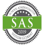 SAS Gujarat