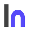 invideo APK