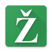 Žiwa Assistant - Домашняя аптечка APK