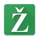 Žiwa Assistant - Домашняя аптечка APK