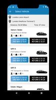 skywayscars customer booking 截圖 2