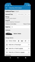 skywayscars customer booking 截圖 3