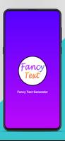 Fancy Text  Generator gönderen