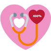 Love Test icon