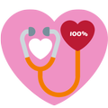 Love Test