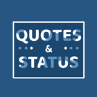 آیکون‌ Quotes and Status