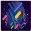 Smart Audio Player APK