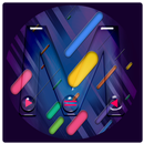Smart Audio Player APK