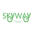 Skyway Employer