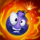 Bomb Time APK