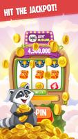 Jewel Hunters! Earn coins, bui capture d'écran 1