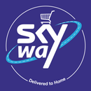Skyways Online APK