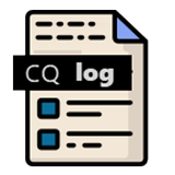 CQ Logs para Radioaficionados
