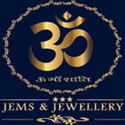 Om Jems & Jewellery icône