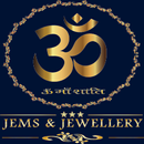 Om Jems & Jewellery APK