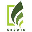 Skywin icône