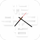 Horloge de lait 3D APK