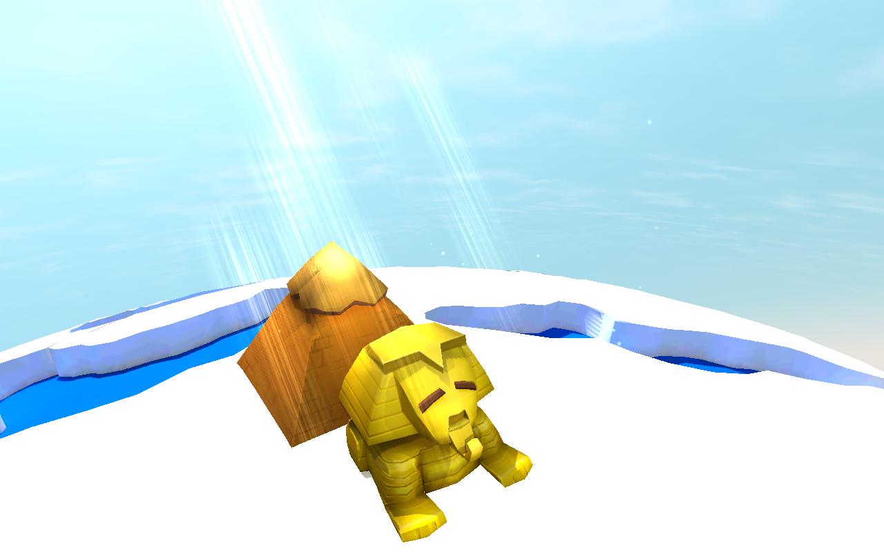 Android 用の エジプトのスフィンクス ピラミッド3dライブ壁紙フリー Apk をダウンロード Android 用の エジプトのスフィンクス ピラミッド3dライブ壁紙フリー Apk をダウンロード