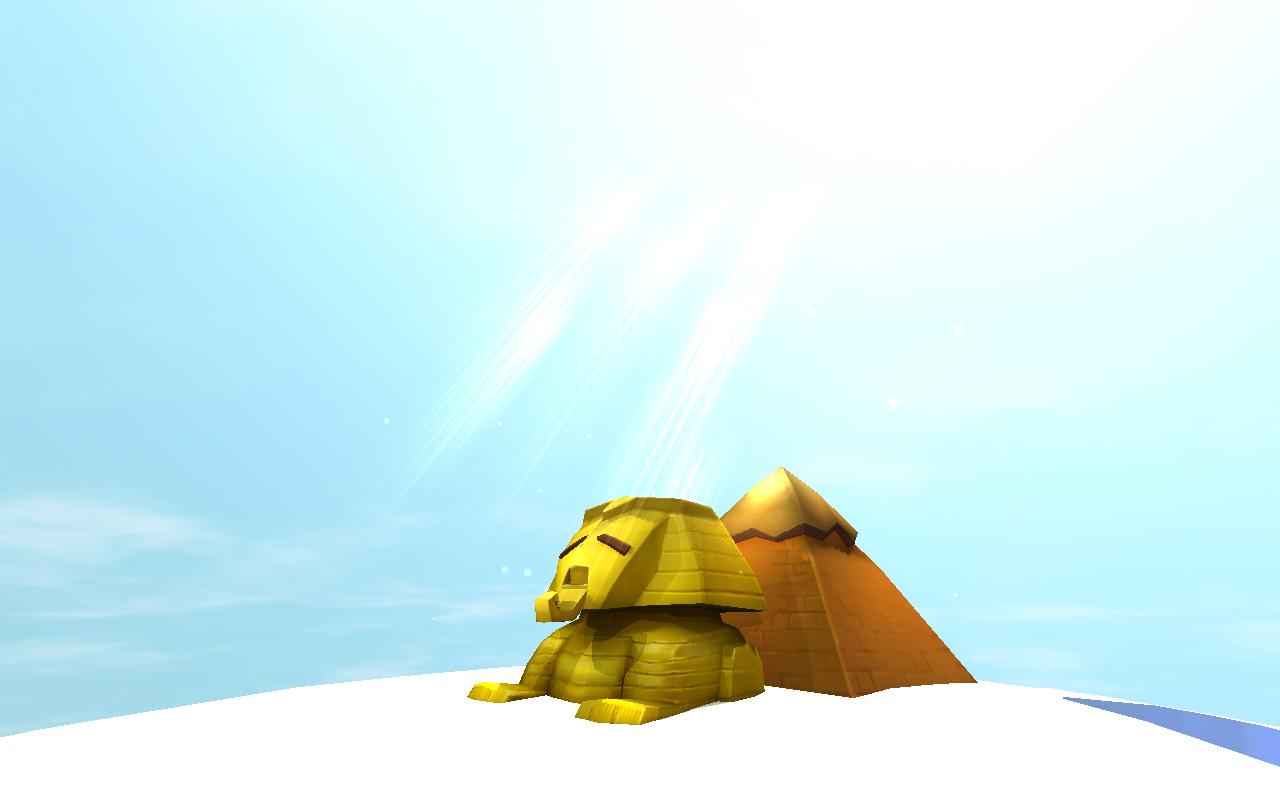 Android 用の エジプトのスフィンクス ピラミッド3dライブ壁紙フリー Apk をダウンロード Android 用の エジプトのスフィンクス ピラミッド3dライブ壁紙フリー Apk をダウンロード
