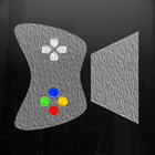 GamerVision® icon