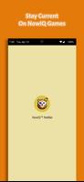 NowIQ™ Notifier Affiche