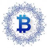 Sky Bitcoins For Guide