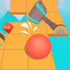 Rolling Sky Ball APK