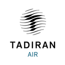 Tadiran Air aplikacja
