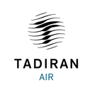 Tadiran Air APK