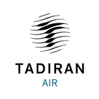 Tadiran Air icon