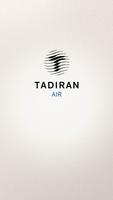 Tadiran Air poster
