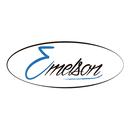 Emelson APK